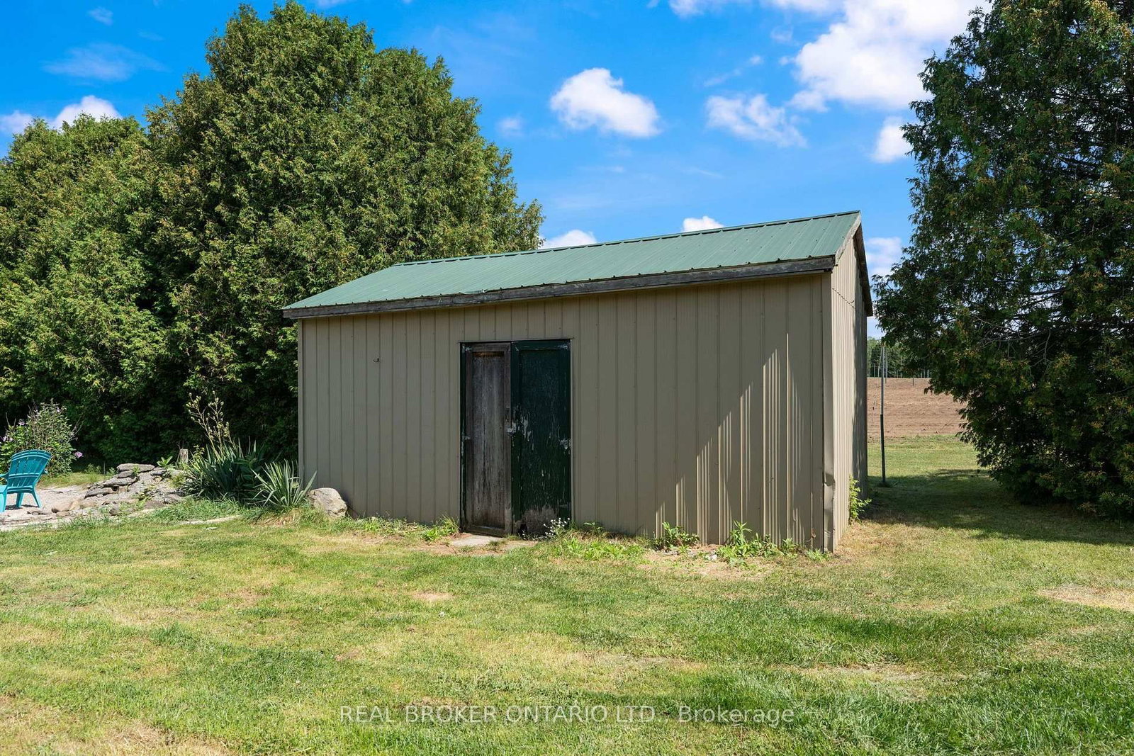 553 NORFOLK COUNTY ROAD 21 • Norfolk, ON photo 34