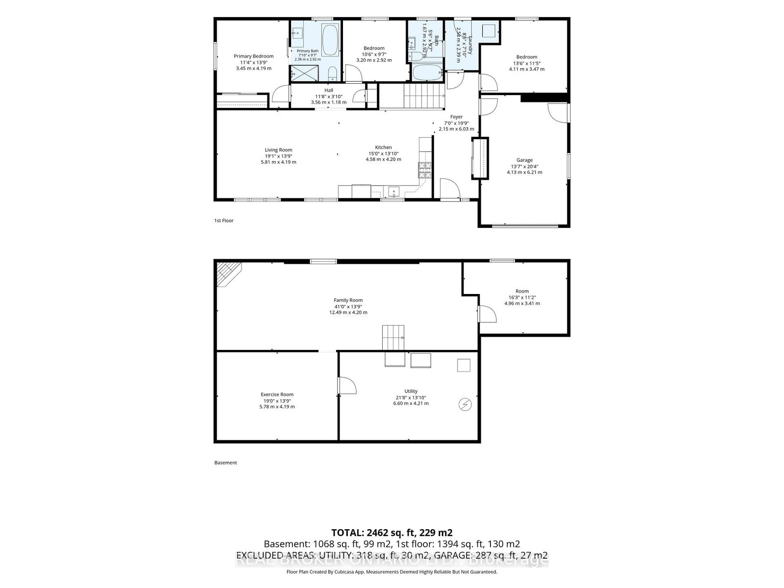 553 NORFOLK COUNTY ROAD 21 • Norfolk, ON photo 36