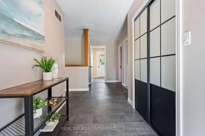553 NORFOLK COUNTY ROAD 21 • Norfolk, ON photo 4
