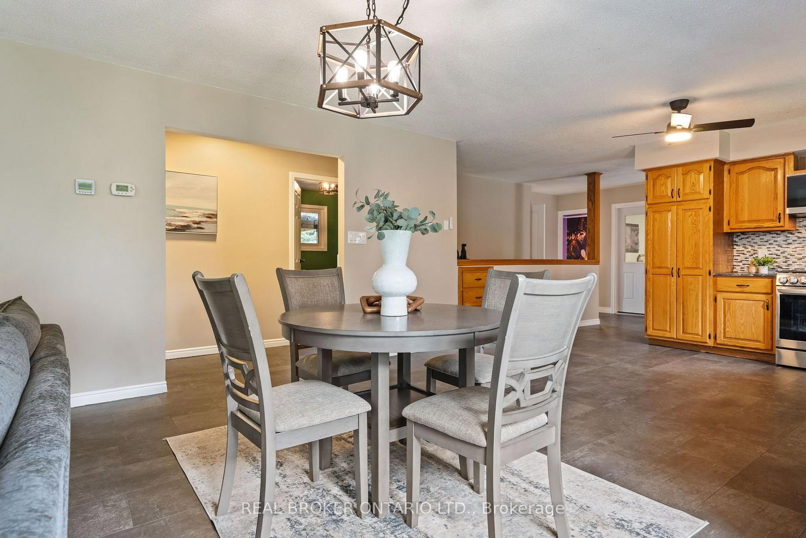 553 NORFOLK COUNTY ROAD 21 • Norfolk, ON photo 5