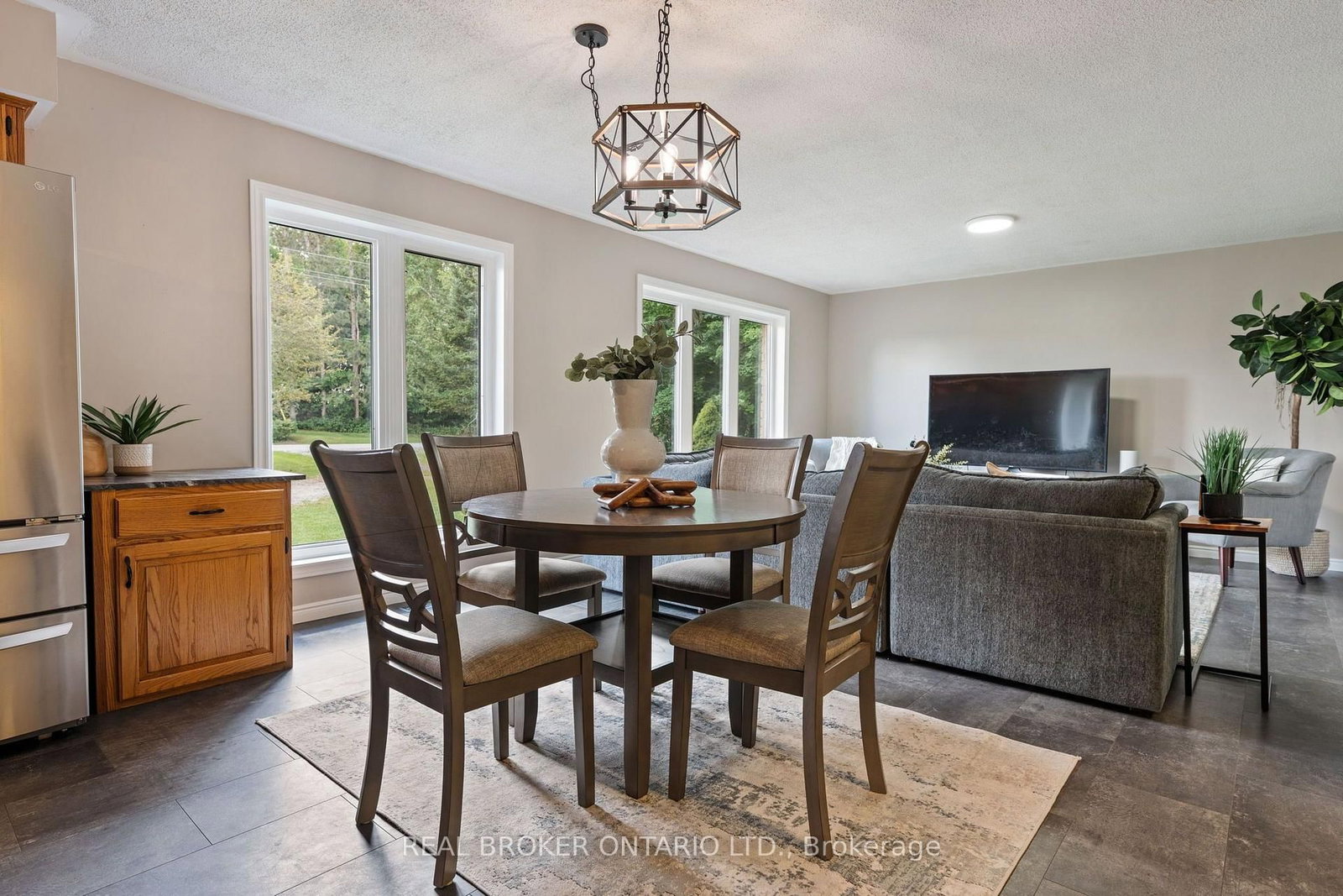 553 NORFOLK COUNTY ROAD 21 • Norfolk, ON photo 8