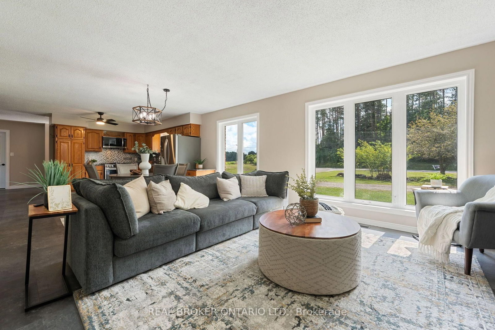 553 NORFOLK COUNTY ROAD 21 • Norfolk, ON photo 9