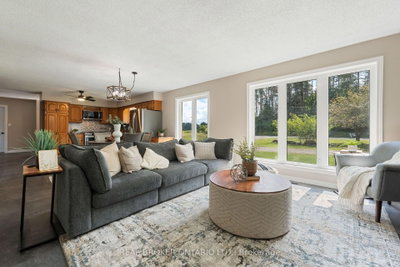 553 NORFOLK COUNTY ROAD 21 • Norfolk, ON photo 9