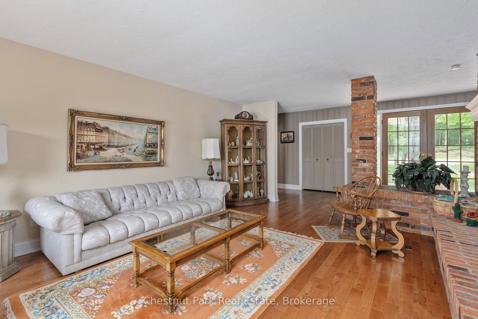 652 North Waseosa Lake Road • Huntsville, ON photo 14