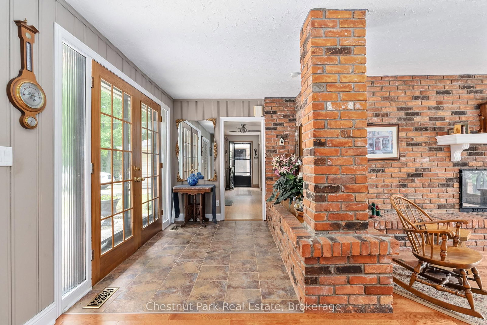 652 North Waseosa Lake Road • Huntsville, ON photo 17