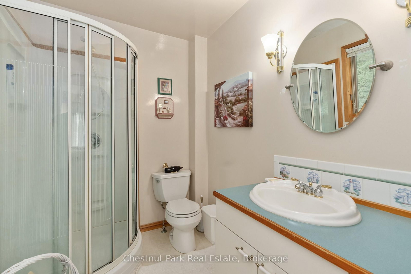 652 North Waseosa Lake Road • Huntsville, ON photo 19