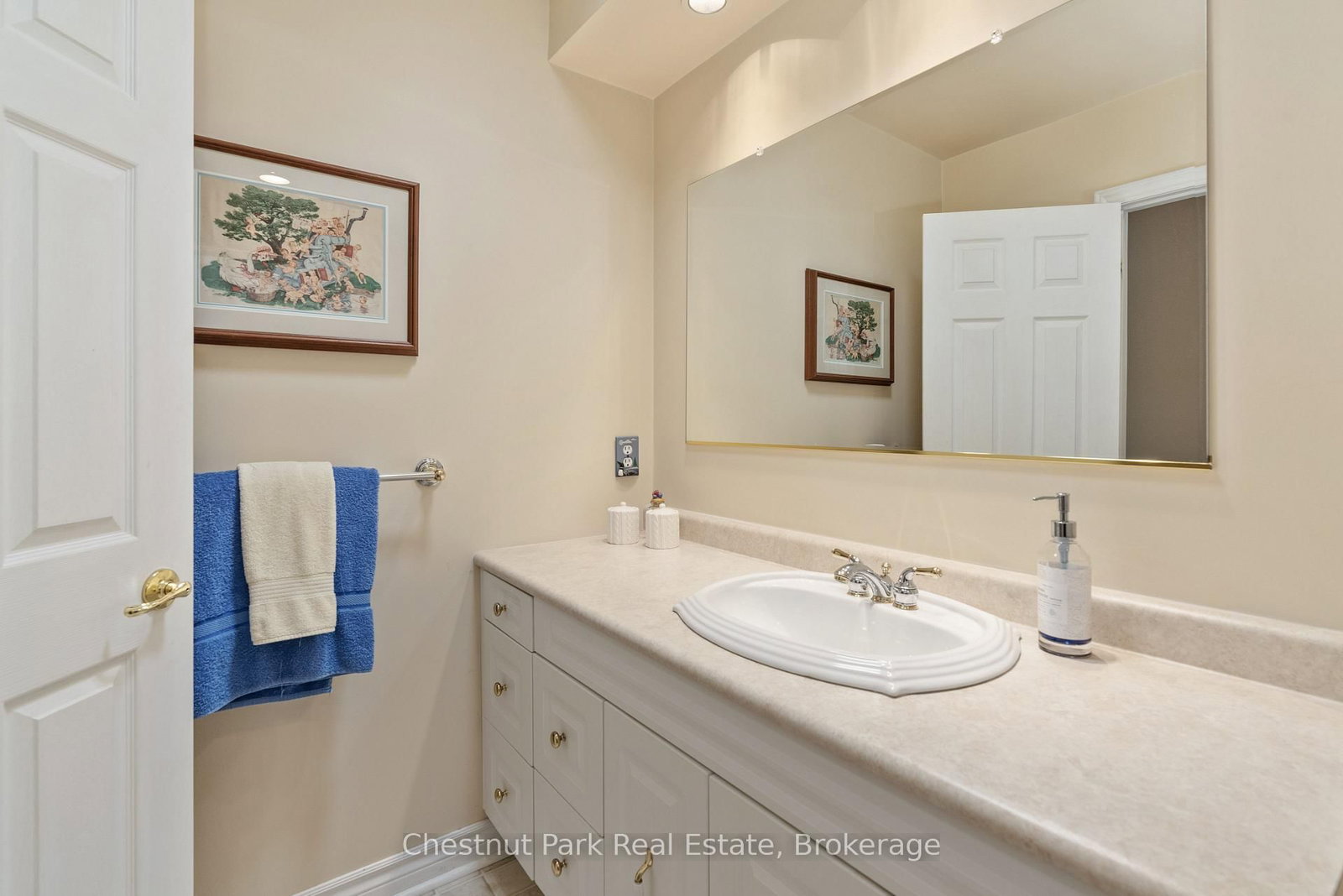 652 North Waseosa Lake Road • Huntsville, ON photo 20
