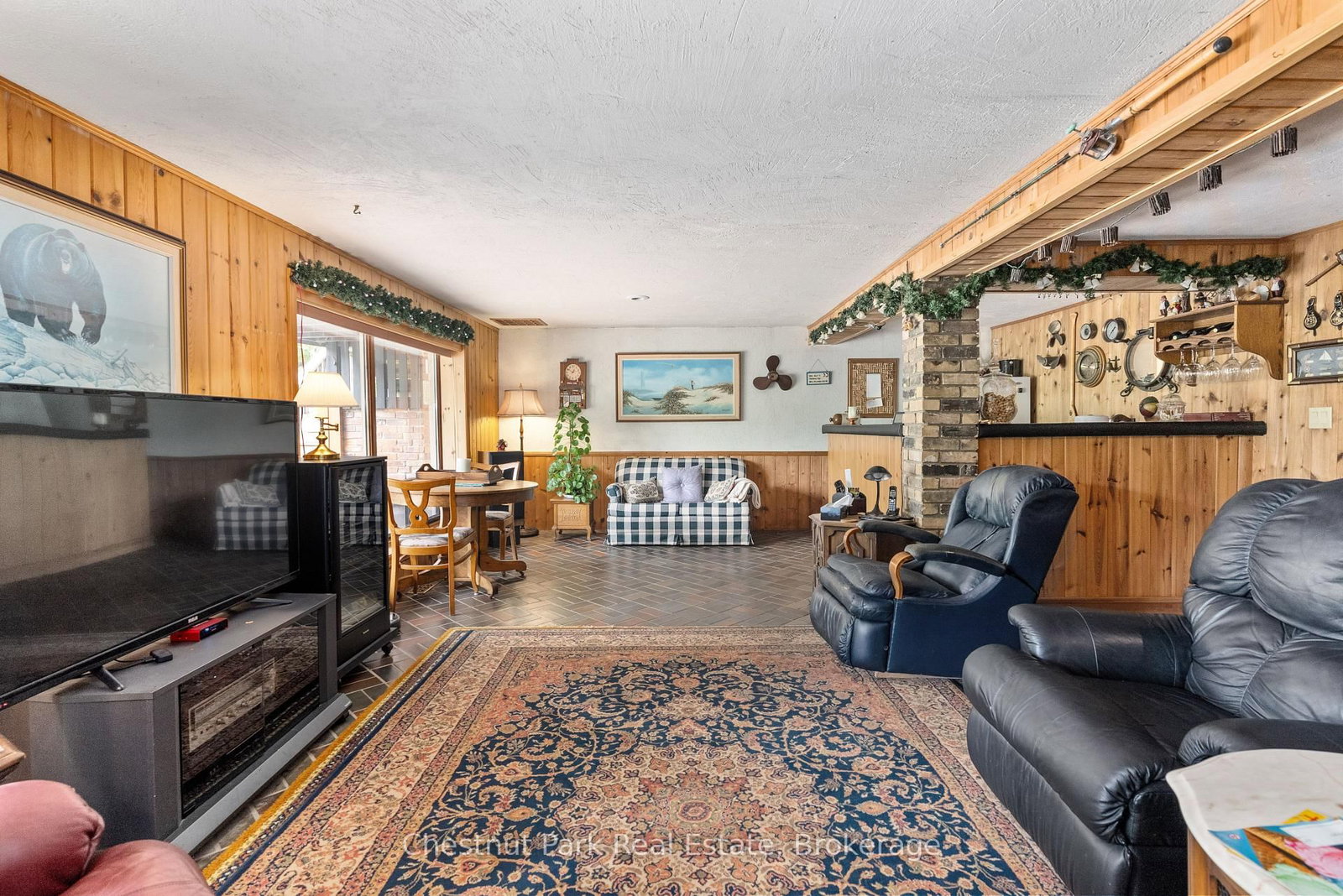 652 North Waseosa Lake Road • Huntsville, ON photo 24