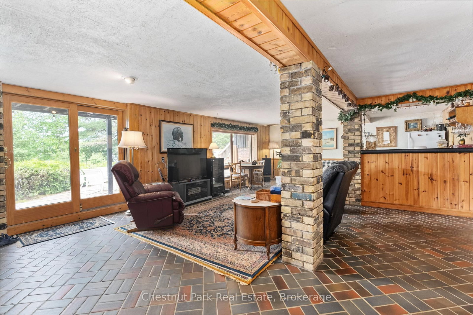652 North Waseosa Lake Road • Huntsville, ON photo 25