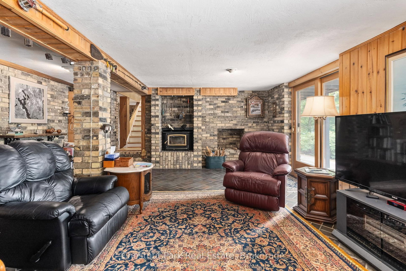 652 North Waseosa Lake Road • Huntsville, ON photo 26