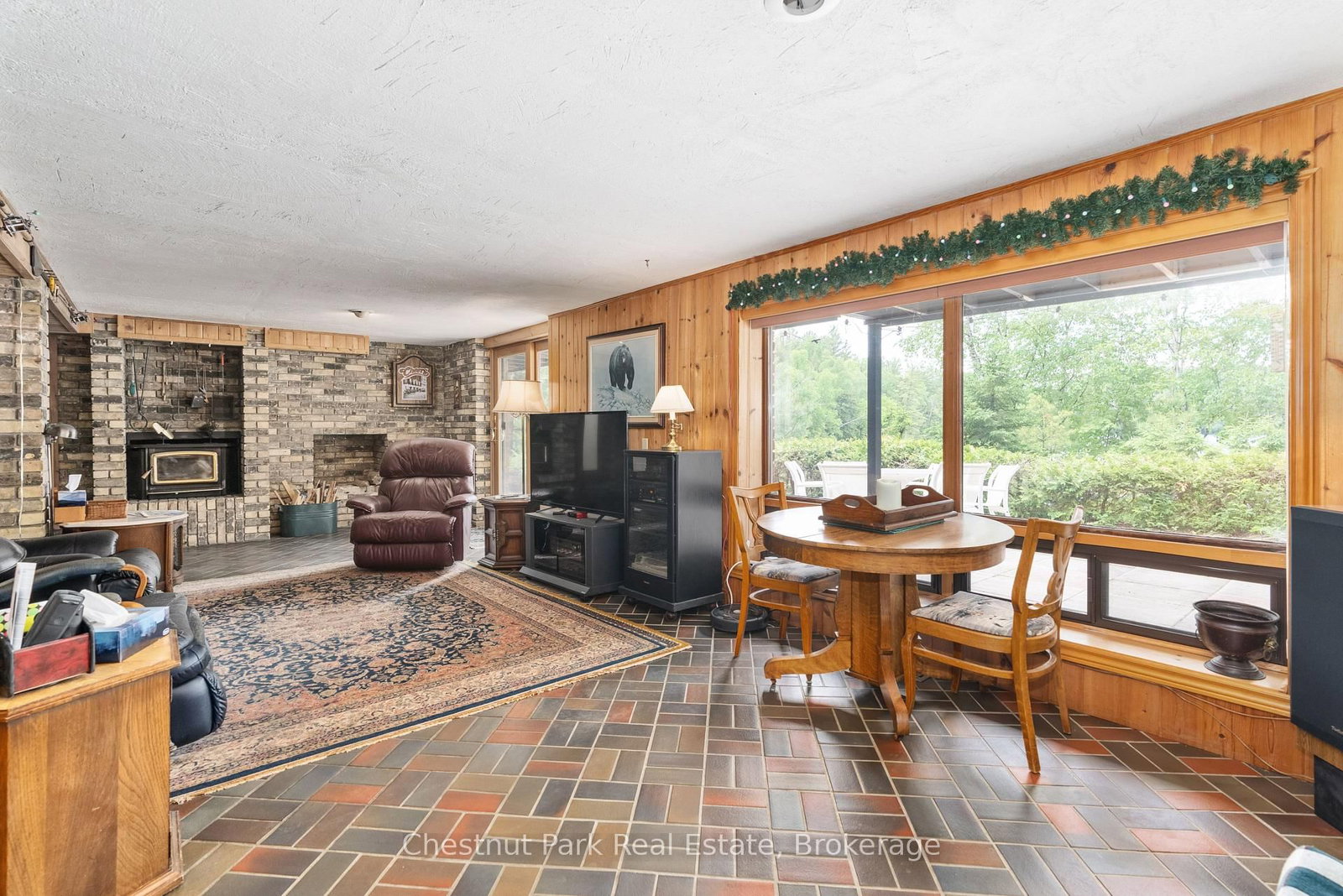 652 North Waseosa Lake Road • Huntsville, ON photo 29