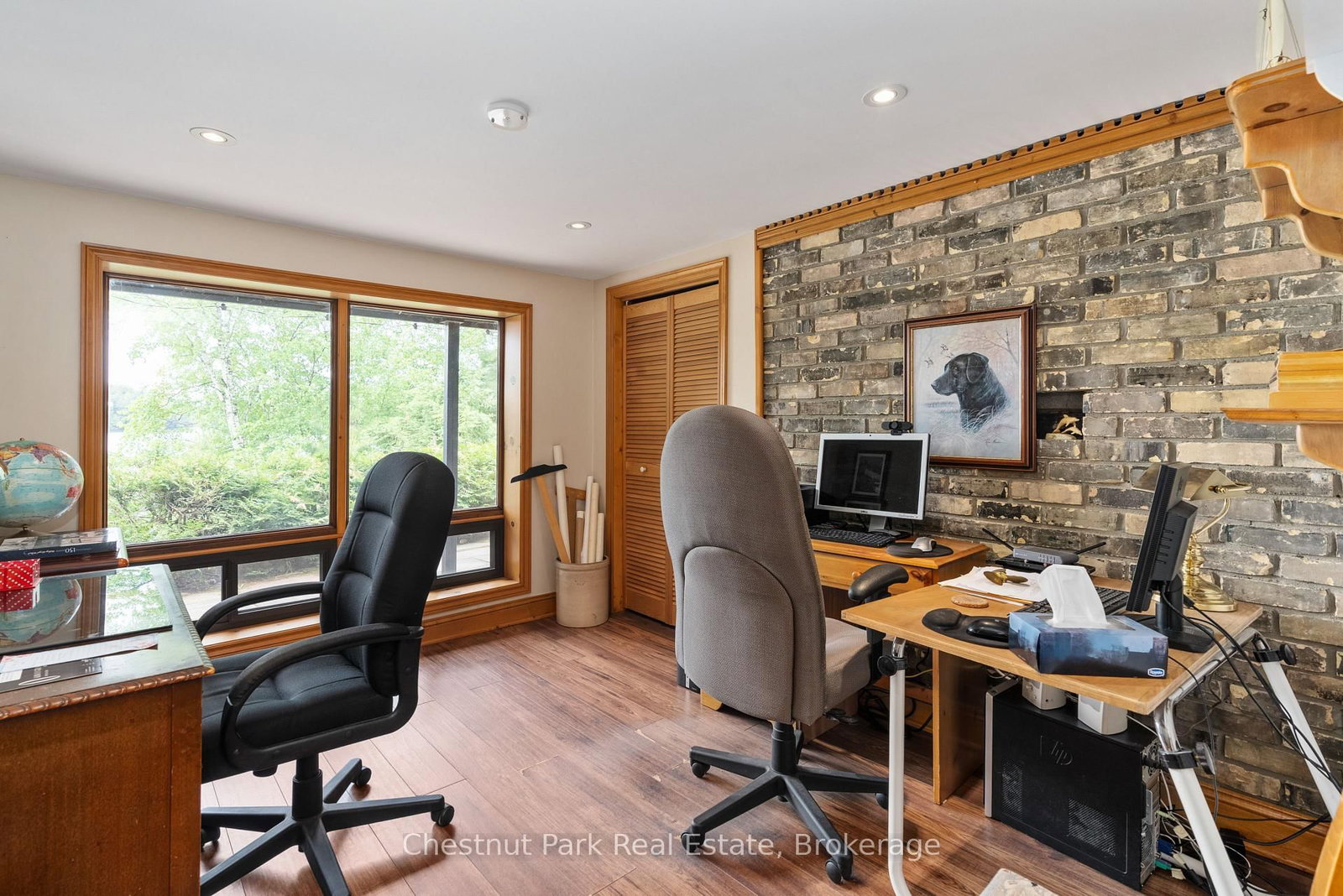 652 North Waseosa Lake Road • Huntsville, ON photo 31