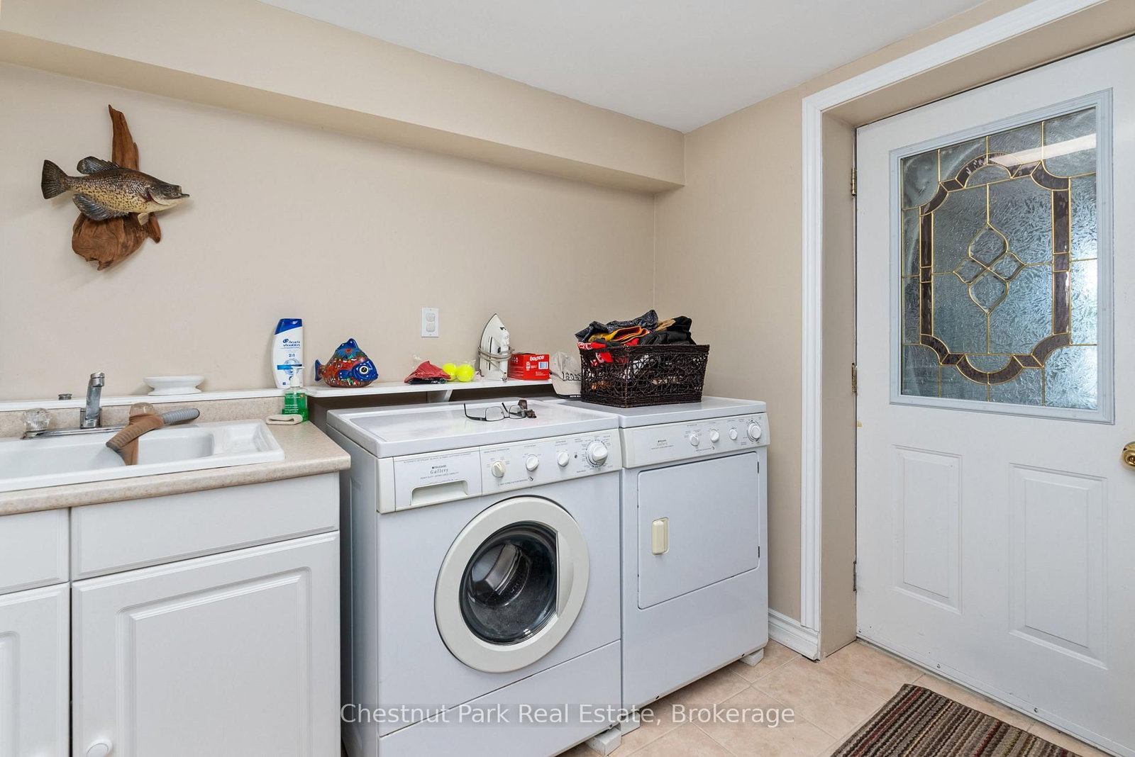 652 North Waseosa Lake Road • Huntsville, ON photo 32