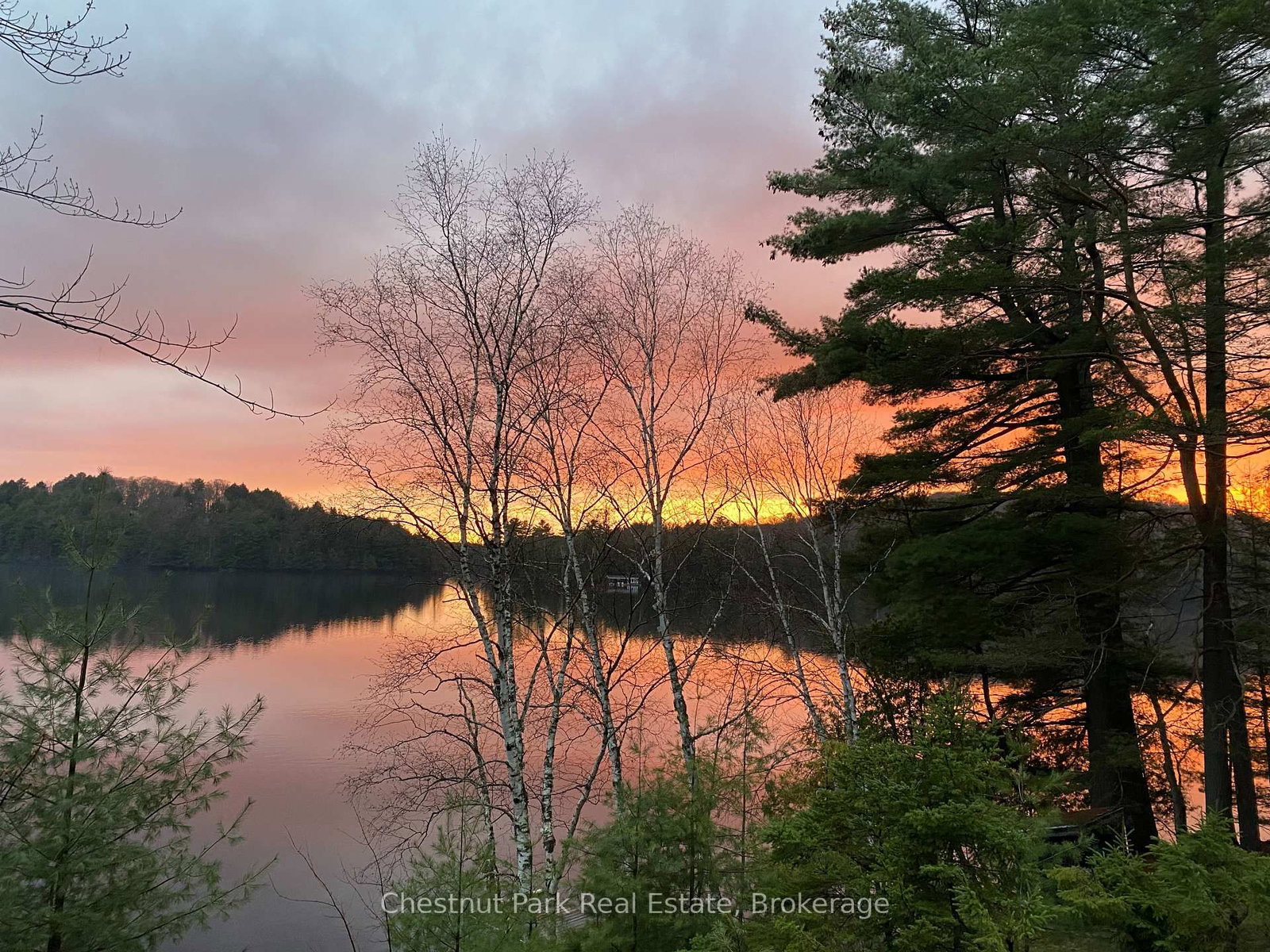 652 North Waseosa Lake Road • Huntsville, ON photo 45