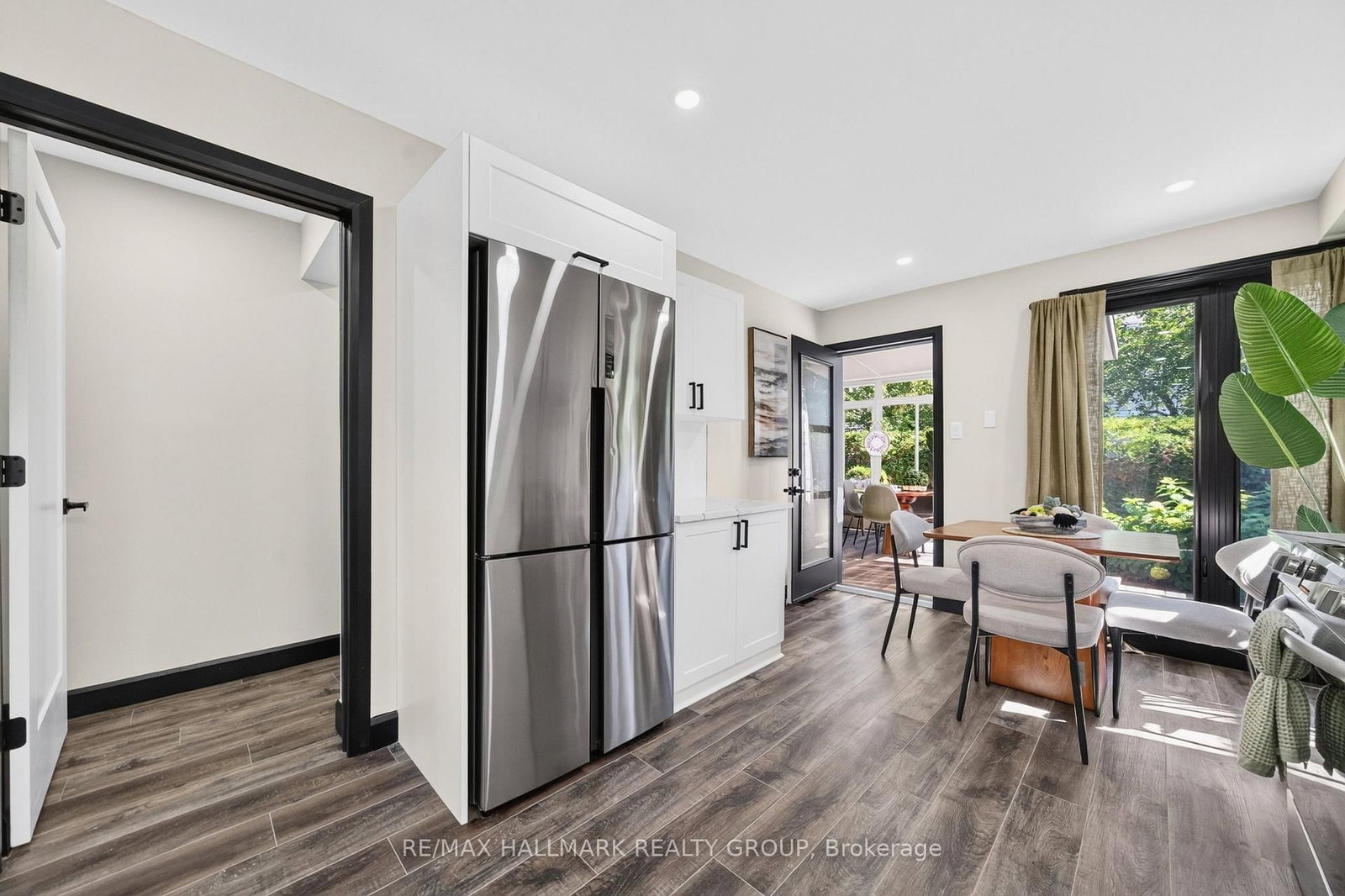 1647 Boyer Road • Ottawa, ON photo 11