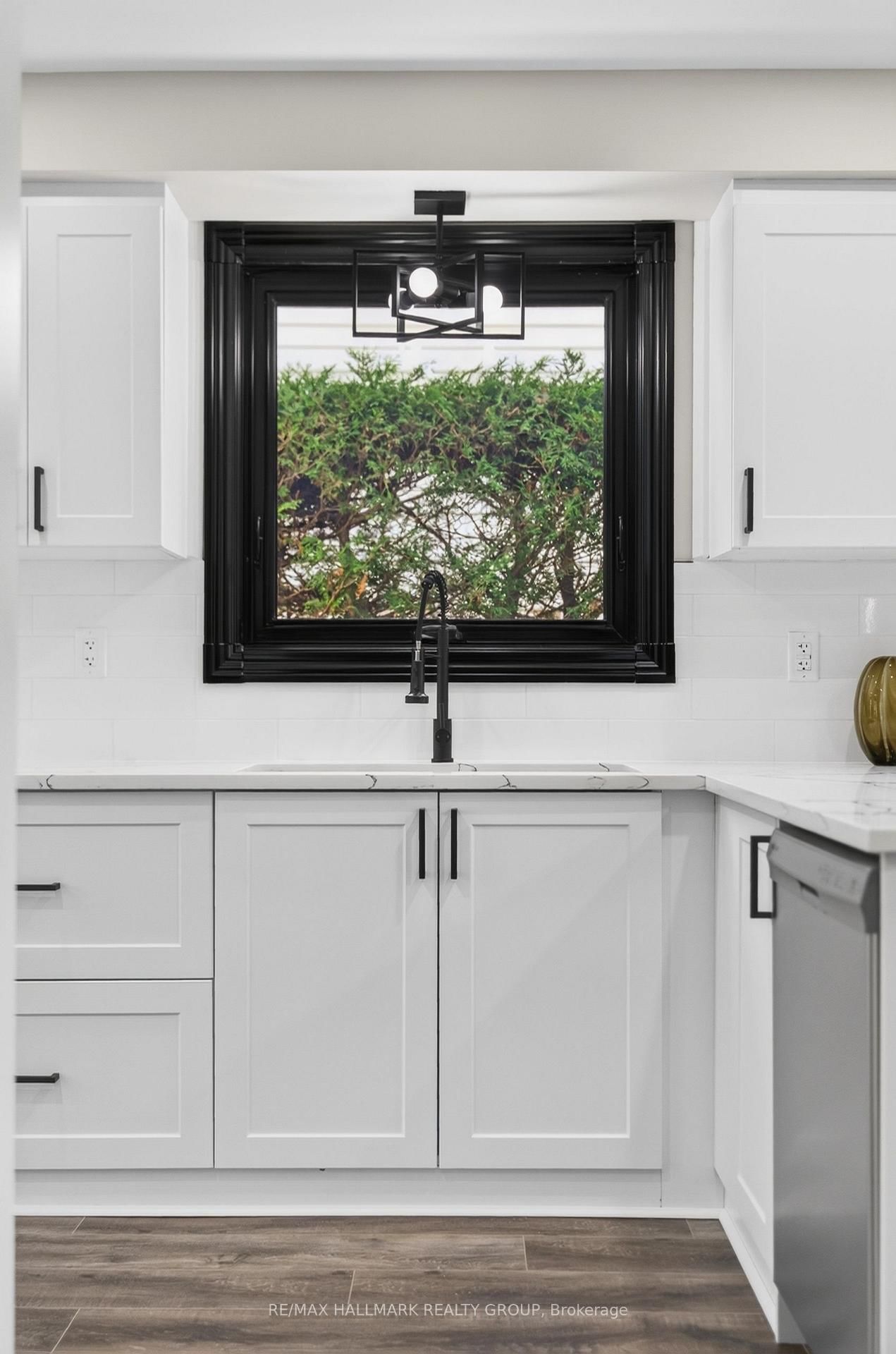 1647 Boyer Road • Ottawa, ON photo 13