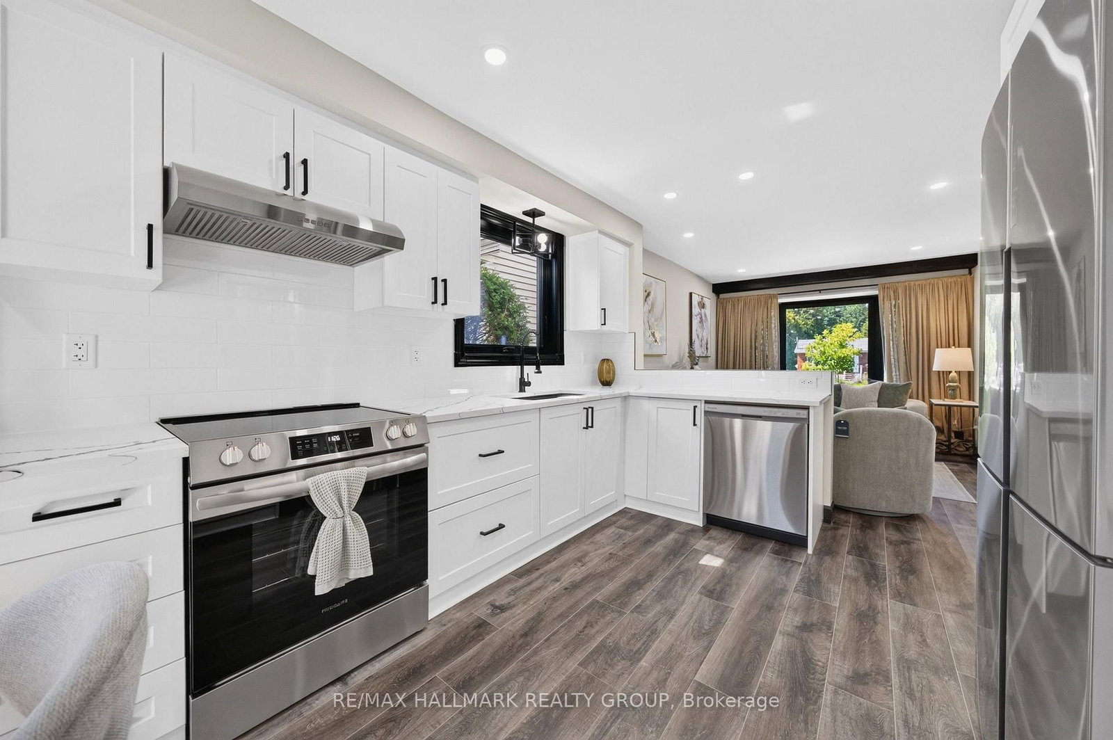 1647 Boyer Road • Ottawa, ON photo 14