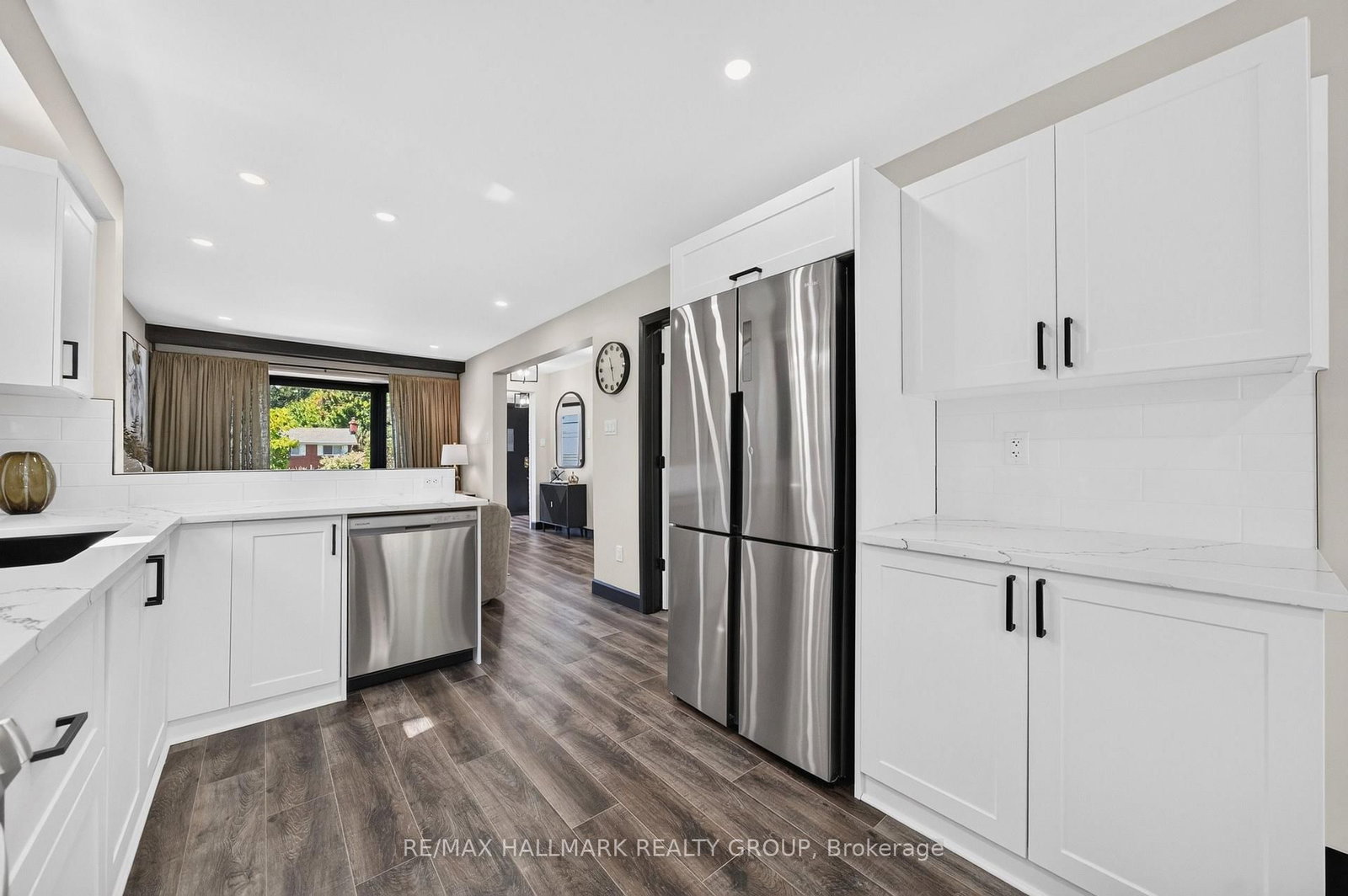 1647 Boyer Road • Ottawa, ON photo 15