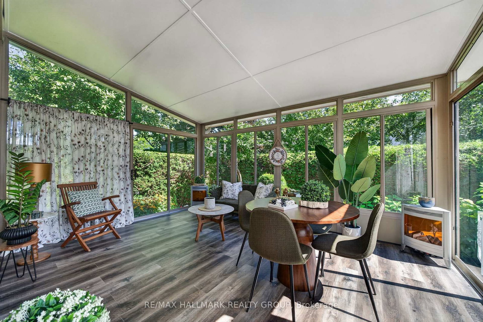 1647 Boyer Road • Ottawa, ON photo 18