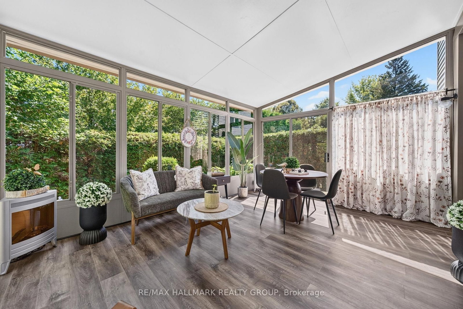 1647 Boyer Road • Ottawa, ON photo 19