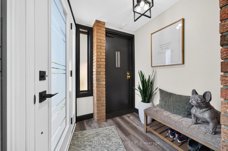 Property Sub 2