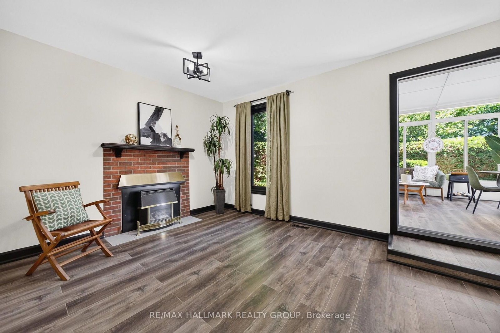 1647 Boyer Road • Ottawa, ON photo 22