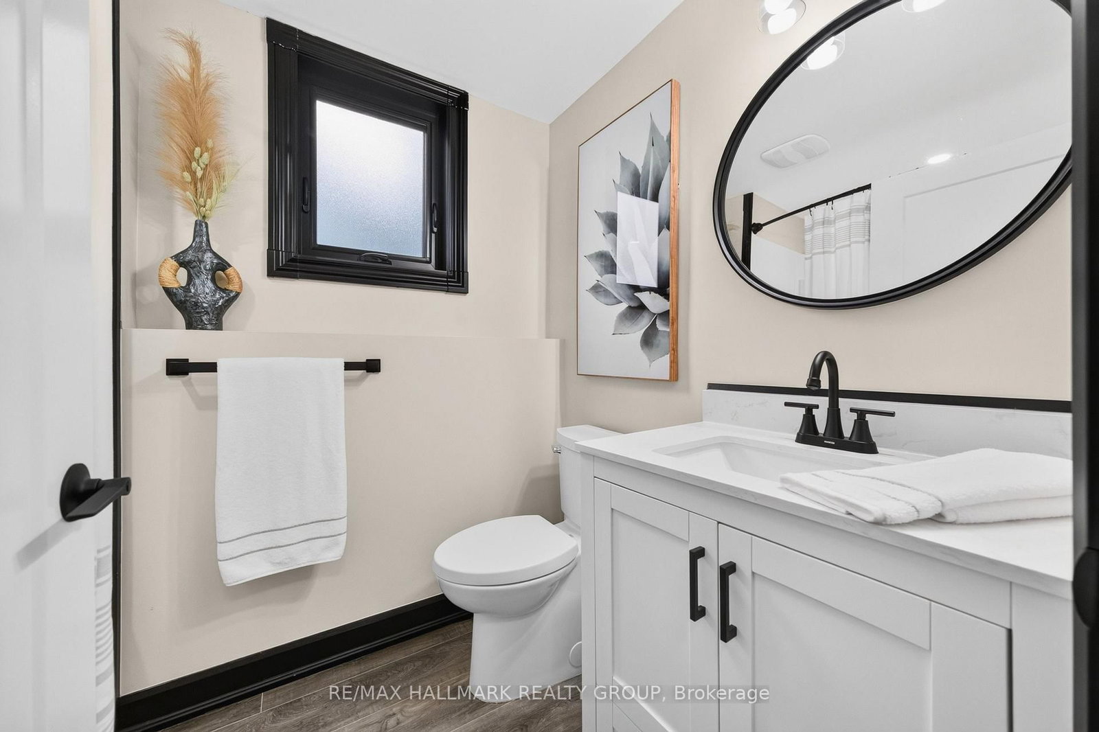 1647 Boyer Road • Ottawa, ON photo 24