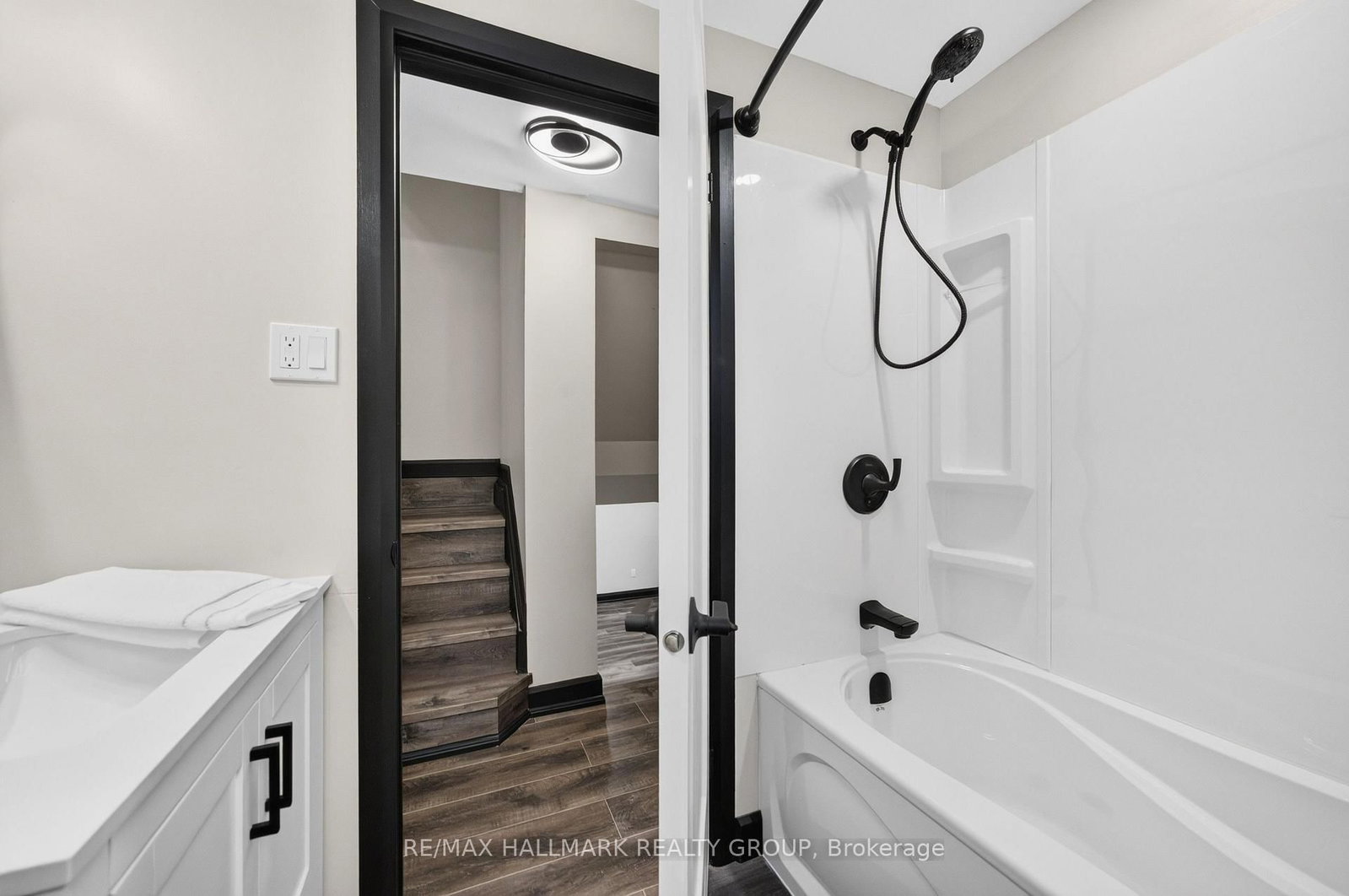 1647 Boyer Road • Ottawa, ON photo 25