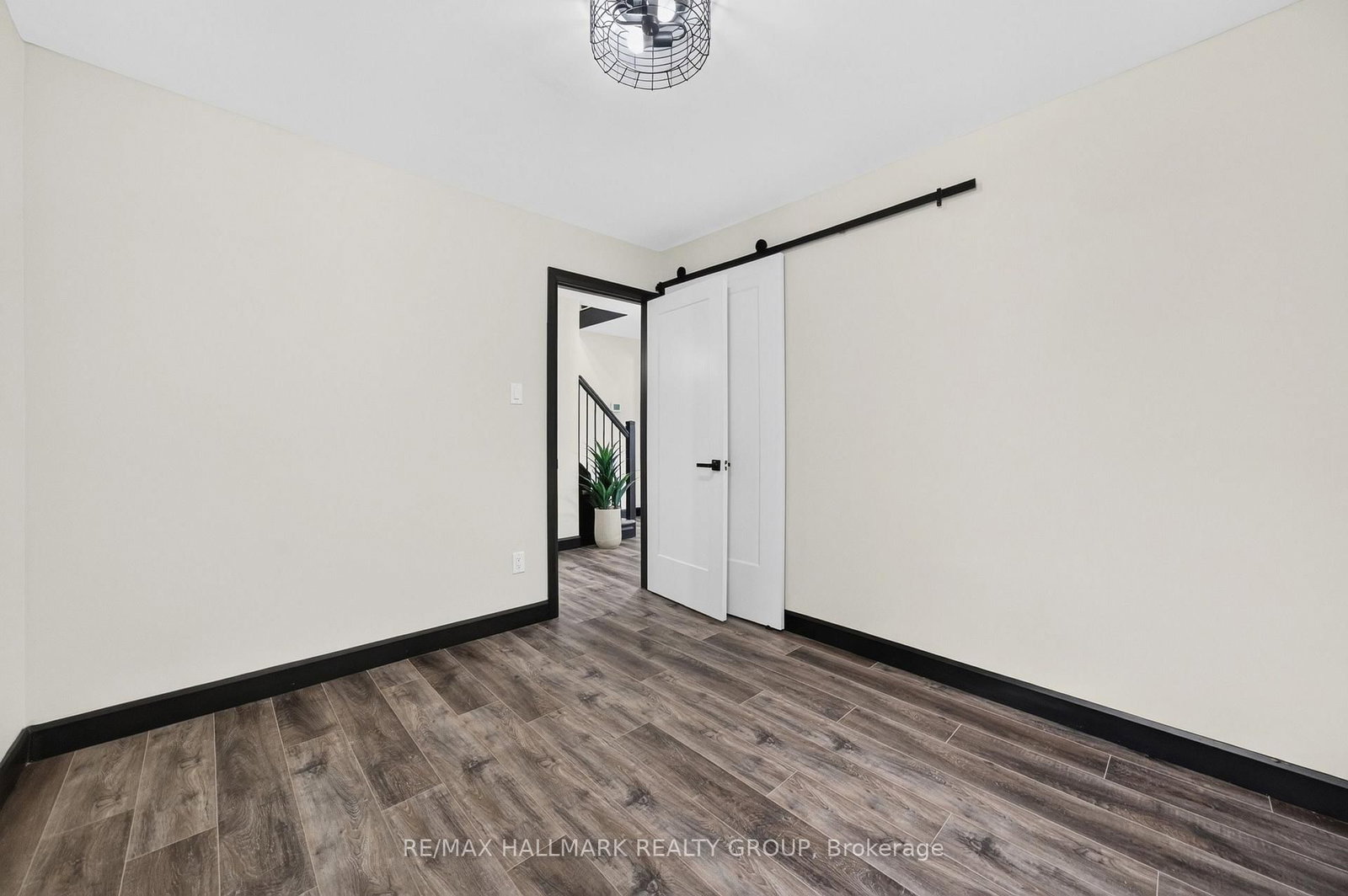 1647 Boyer Road • Ottawa, ON photo 27