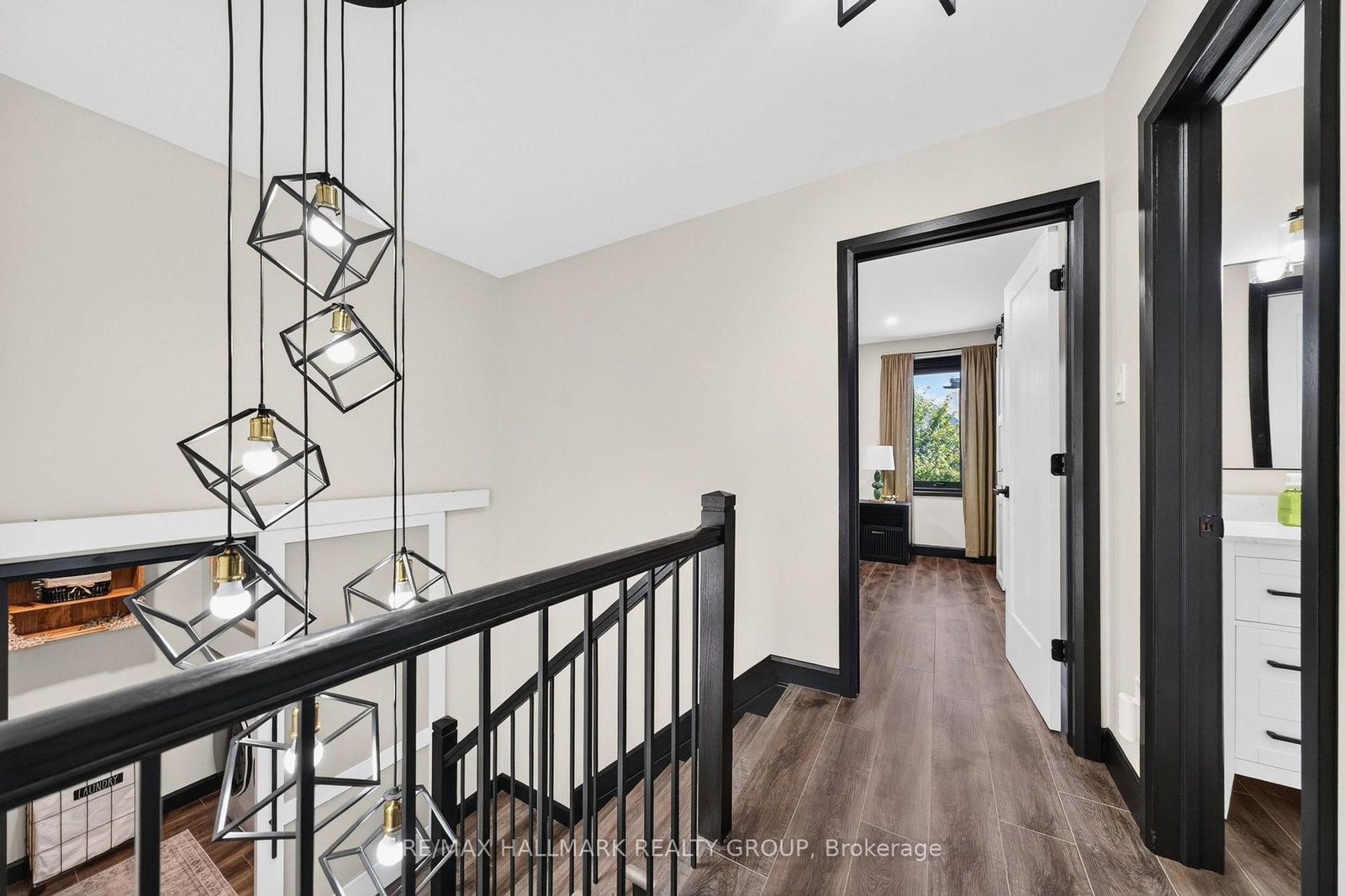 1647 Boyer Road • Ottawa, ON photo 28
