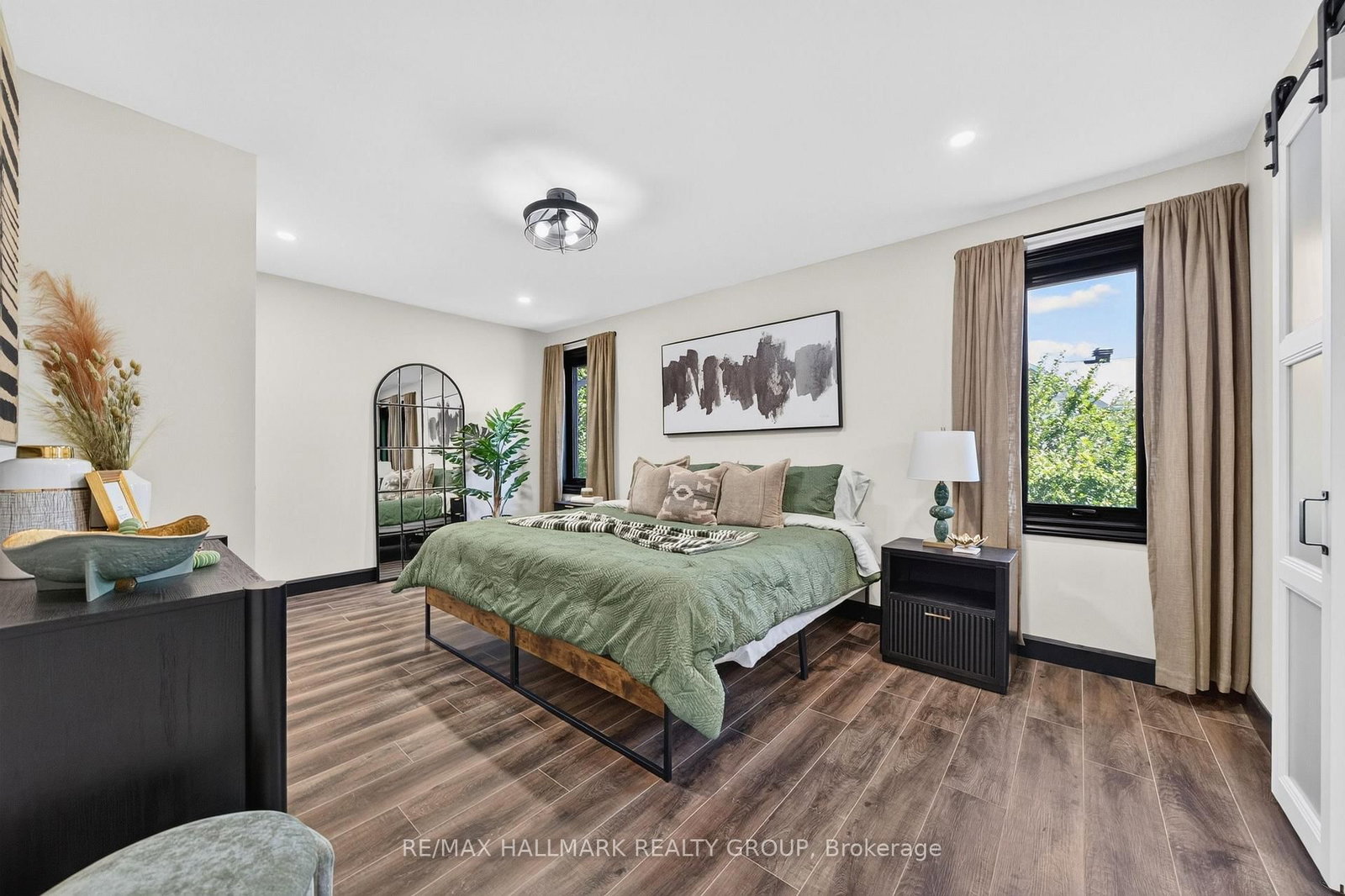 1647 Boyer Road • Ottawa, ON photo 29