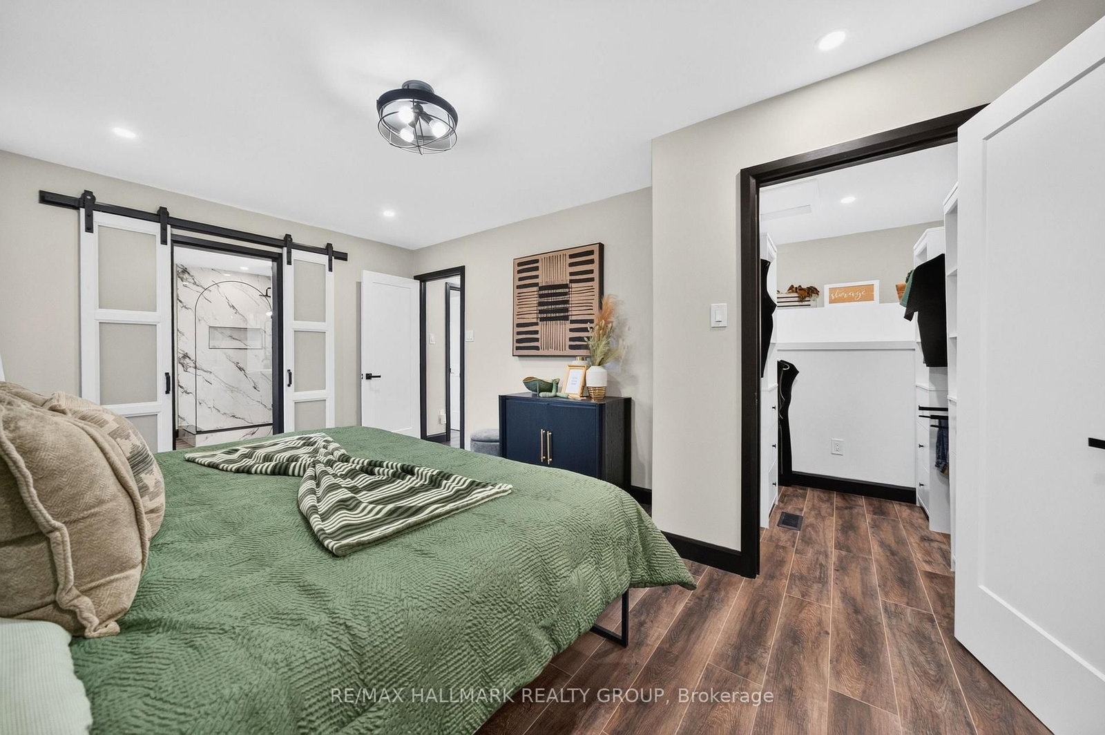 1647 Boyer Road • Ottawa, ON photo 31