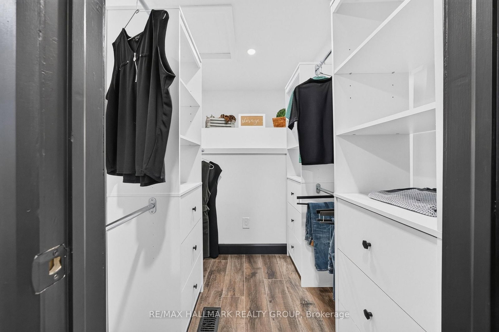 1647 Boyer Road • Ottawa, ON photo 32