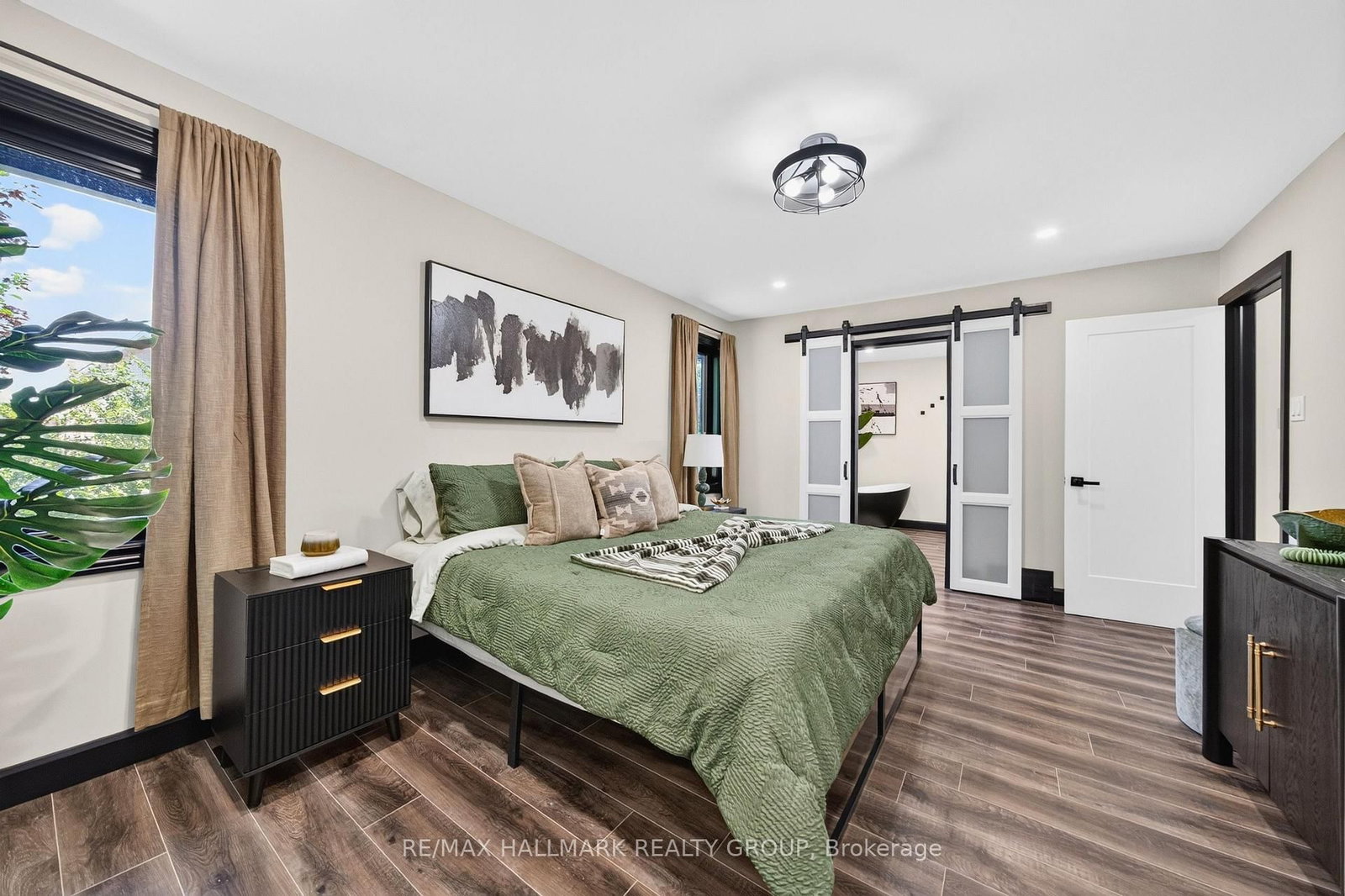 1647 Boyer Road • Ottawa, ON photo 33