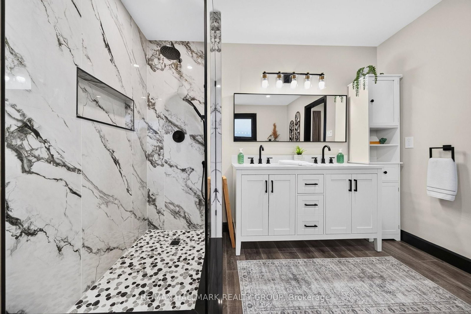 1647 Boyer Road • Ottawa, ON photo 37