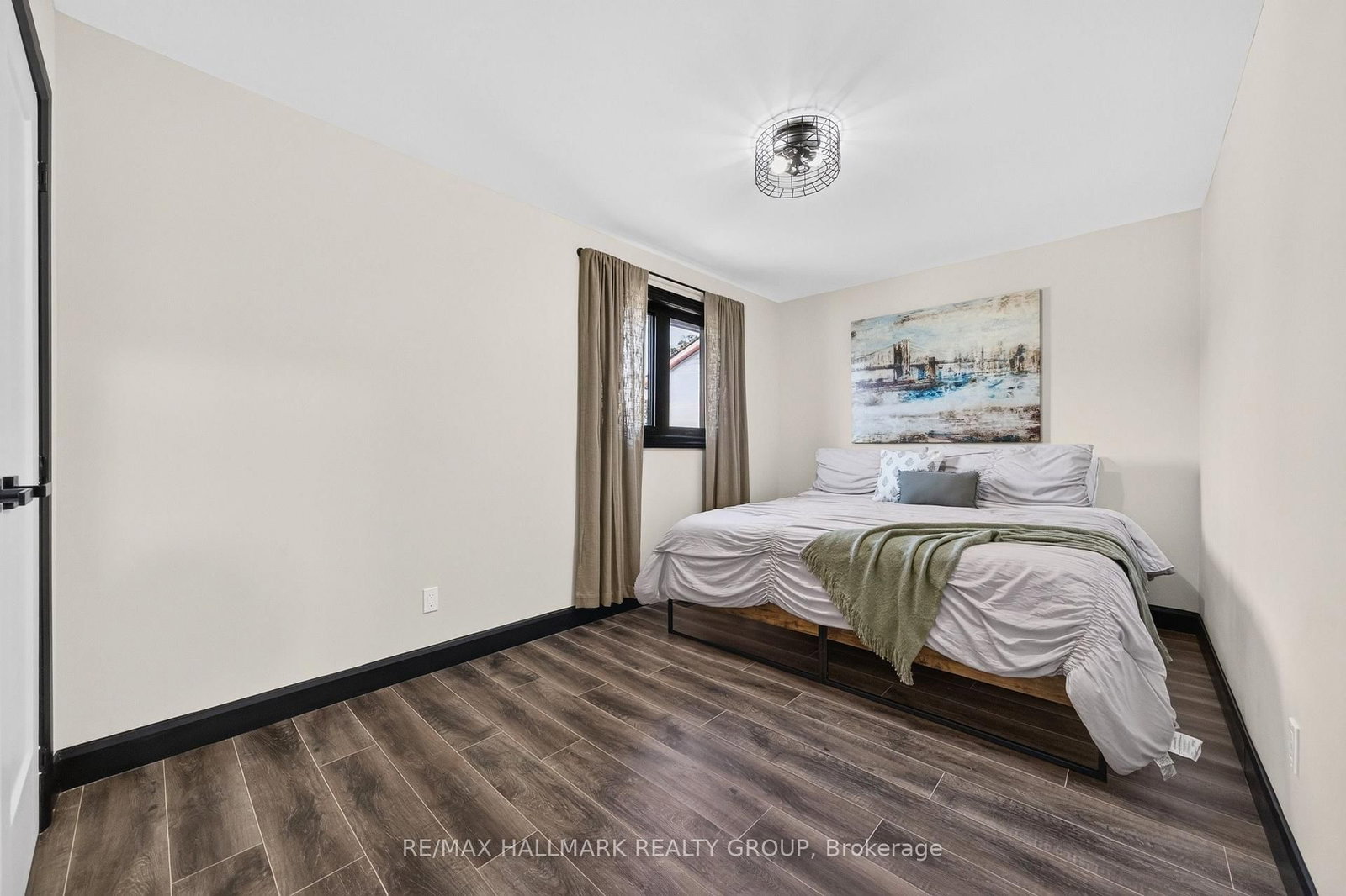 1647 Boyer Road • Ottawa, ON photo 39