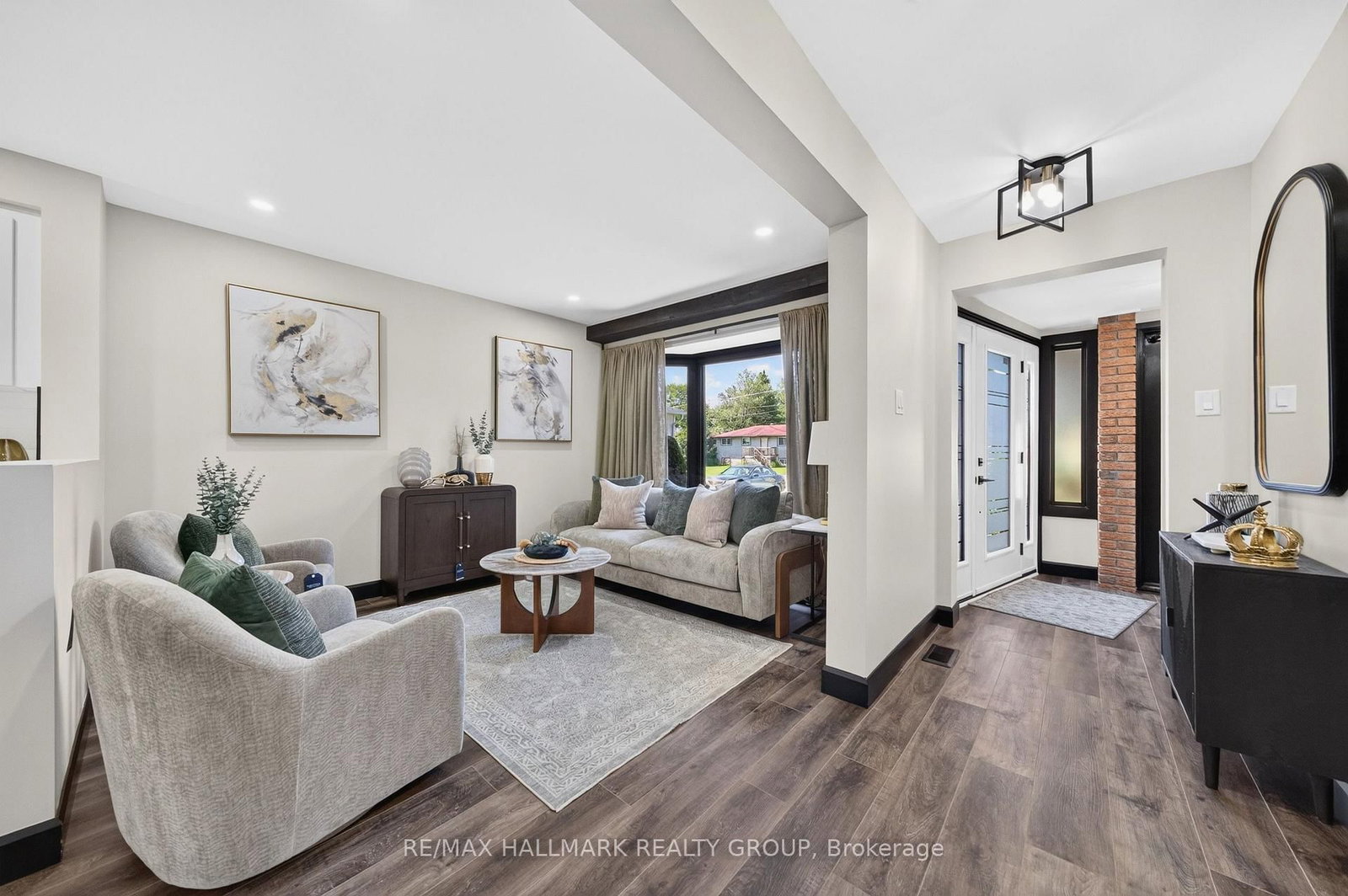 1647 Boyer Road • Ottawa, ON photo 4
