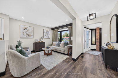 1647 Boyer Road • Ottawa, ON photo 4