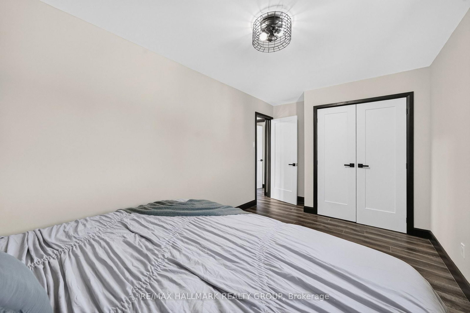 1647 Boyer Road • Ottawa, ON photo 40