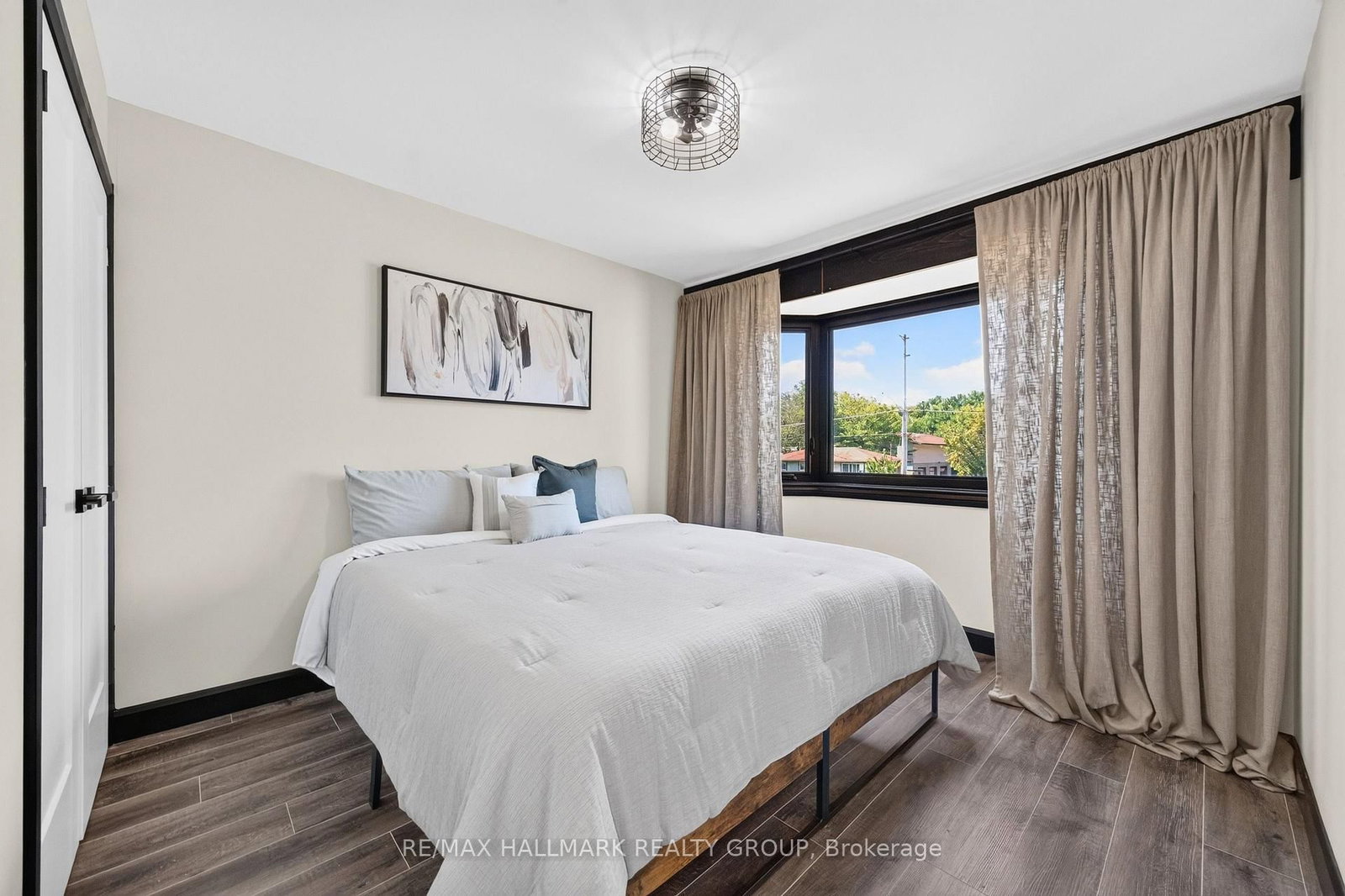 1647 Boyer Road • Ottawa, ON photo 41