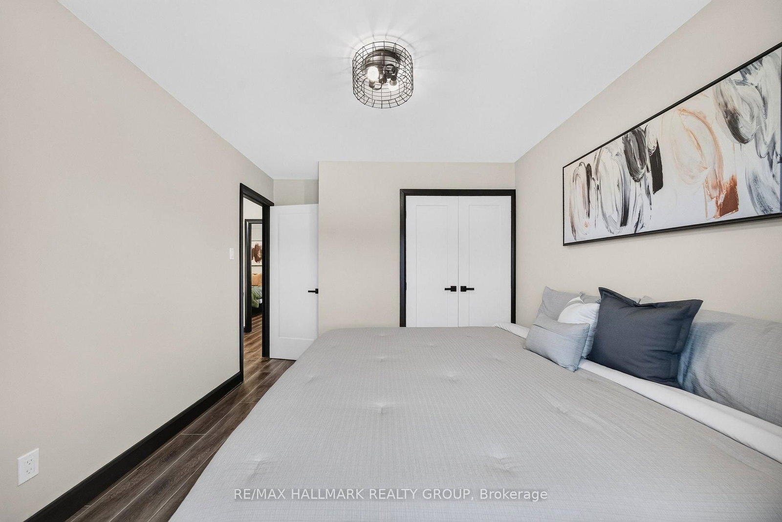 1647 Boyer Road • Ottawa, ON photo 42