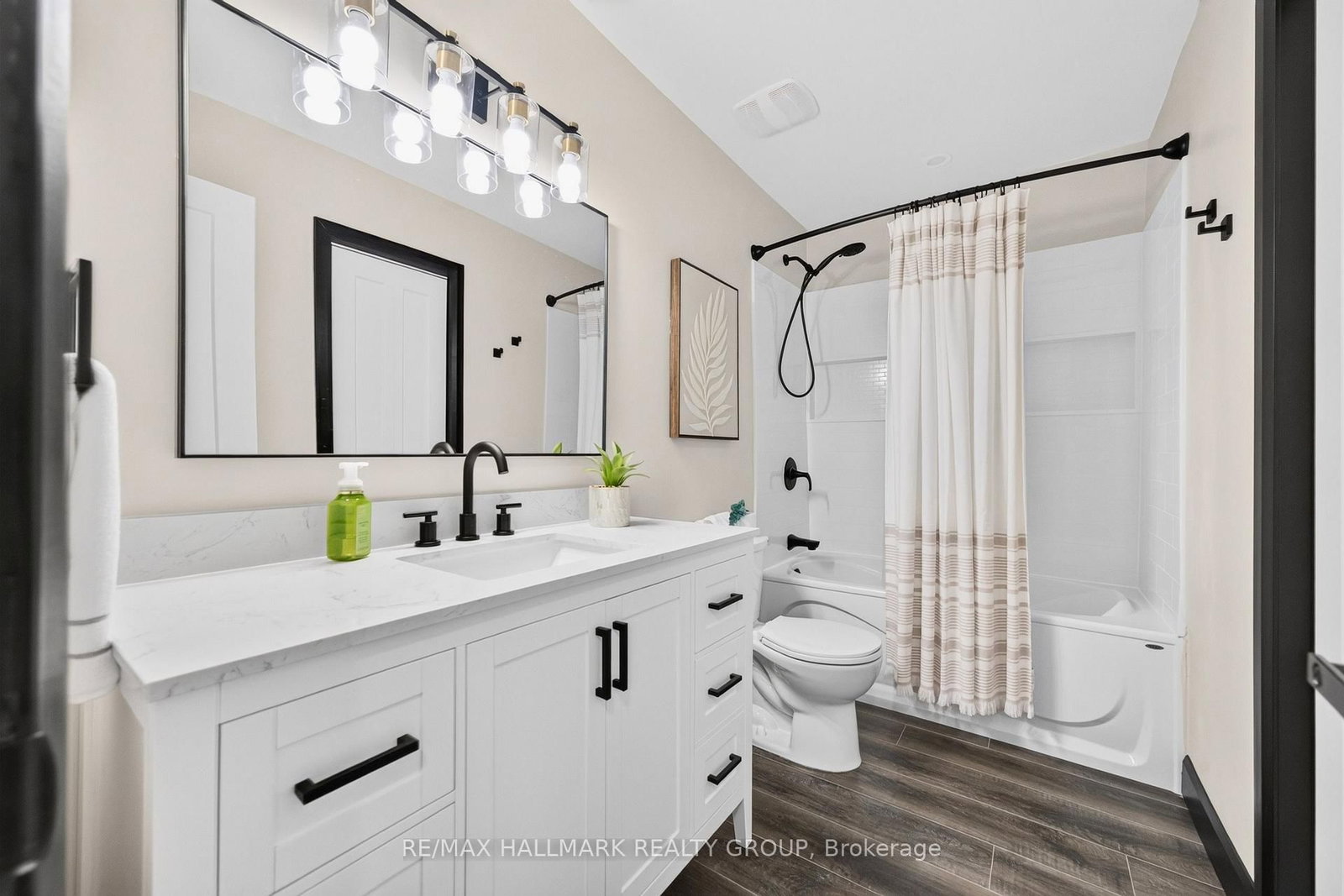 1647 Boyer Road • Ottawa, ON photo 43