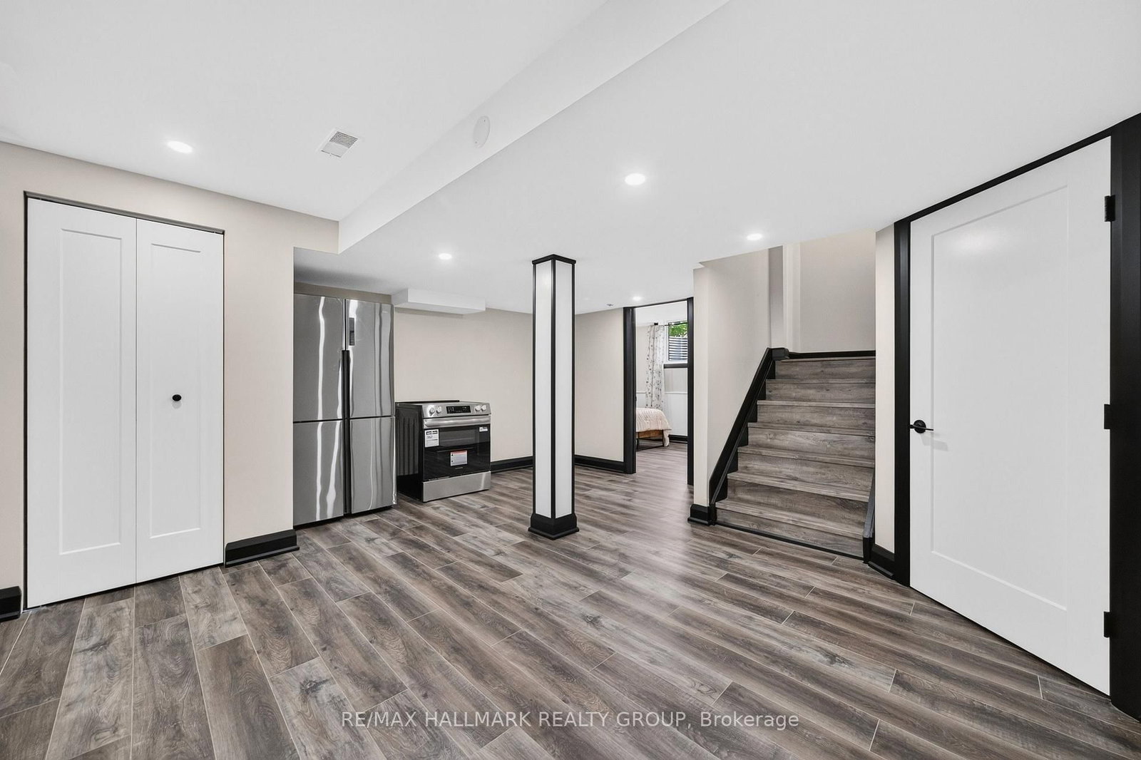 1647 Boyer Road • Ottawa, ON photo 44