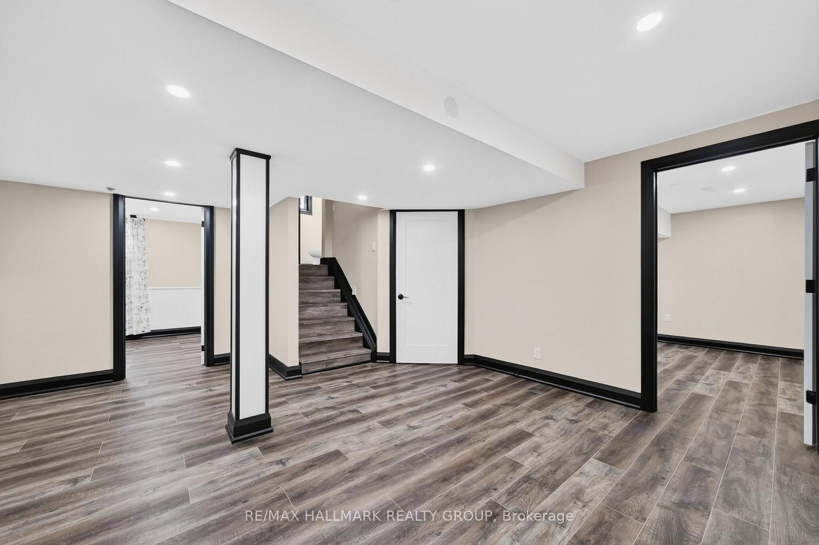 1647 Boyer Road • Ottawa, ON photo 45