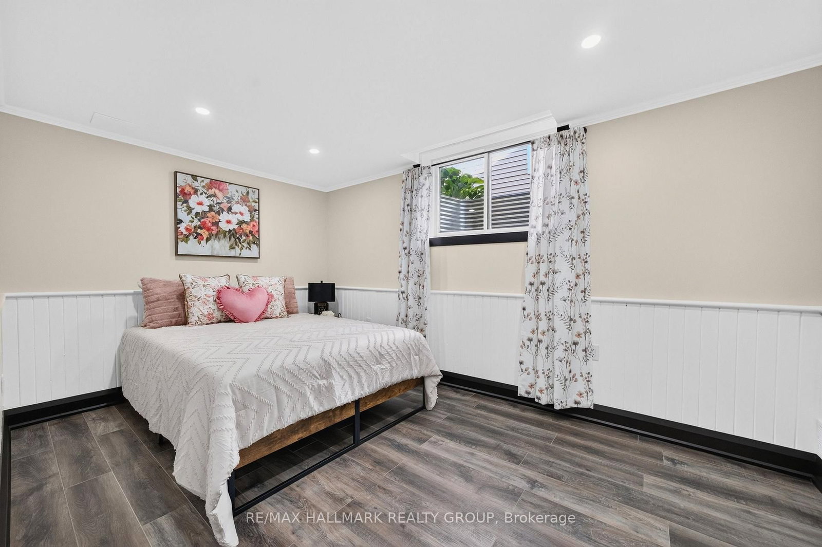1647 Boyer Road • Ottawa, ON photo 46
