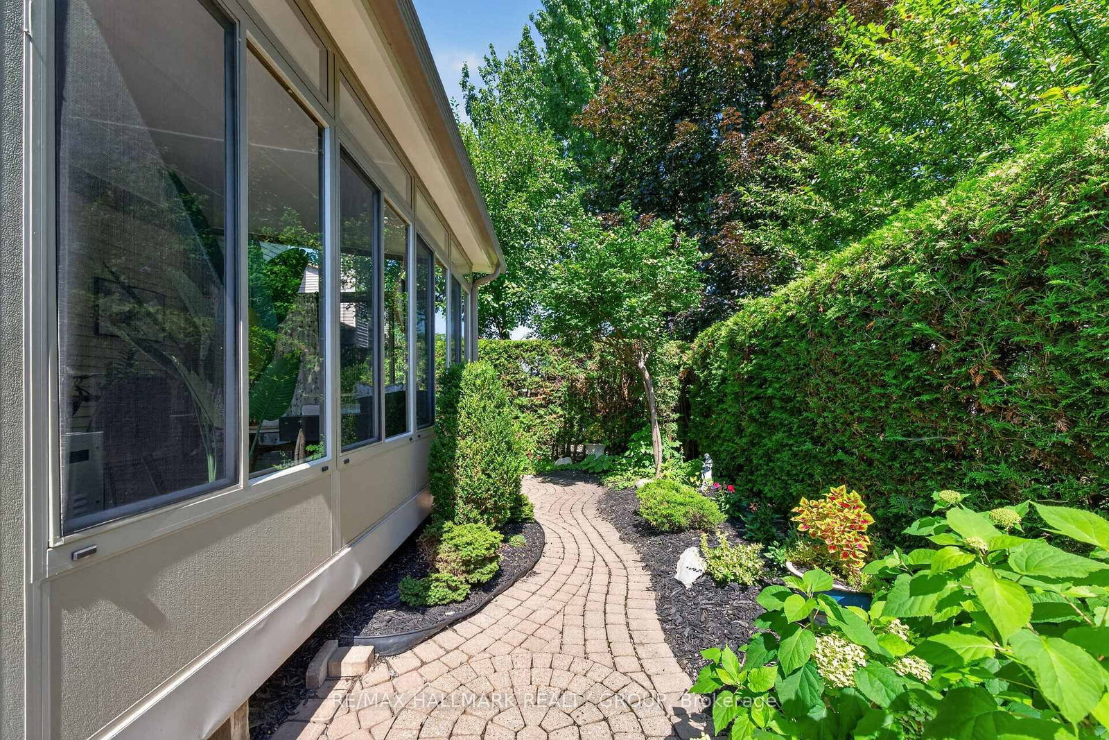 1647 Boyer Road • Ottawa, ON photo 48