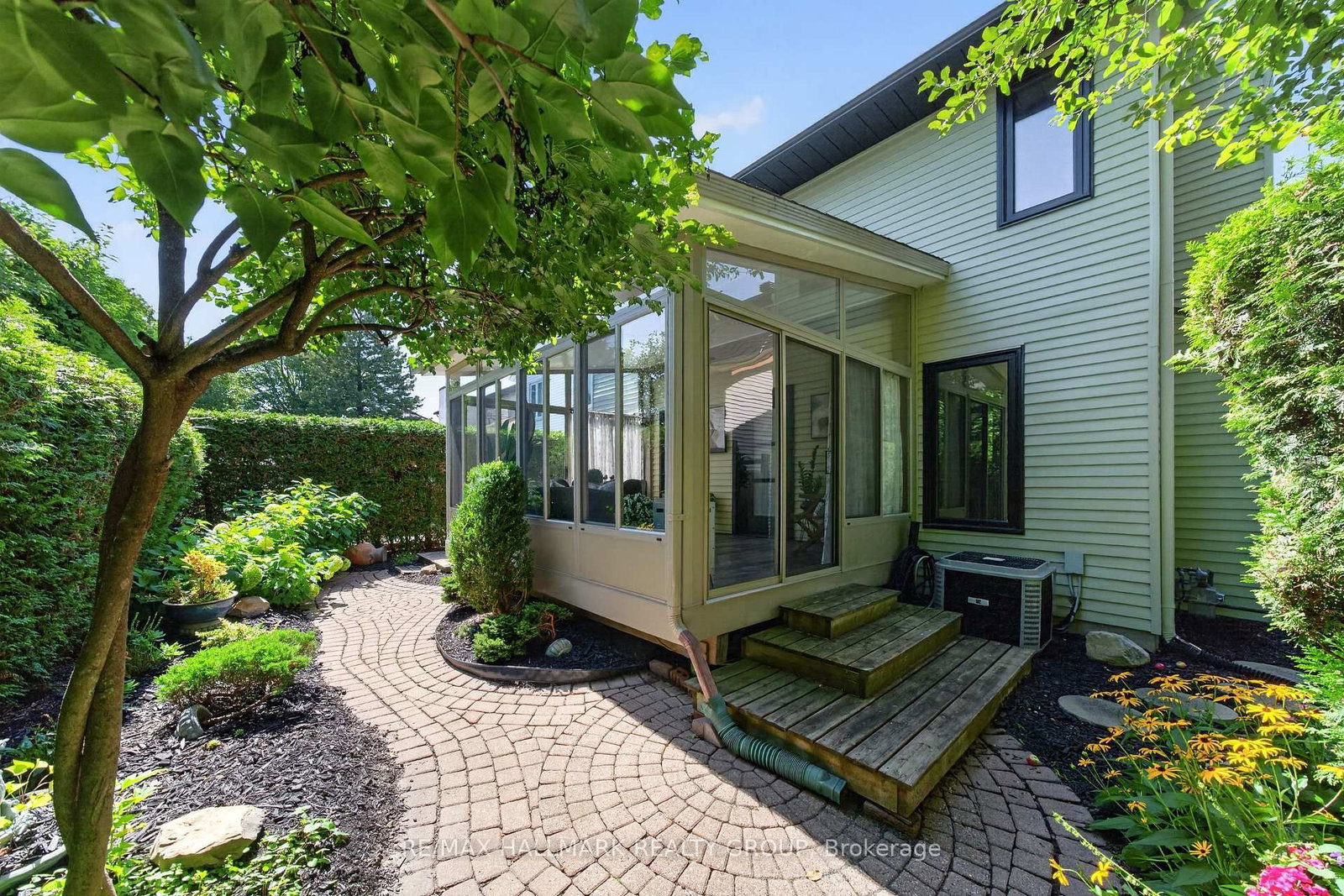 1647 Boyer Road • Ottawa, ON photo 49