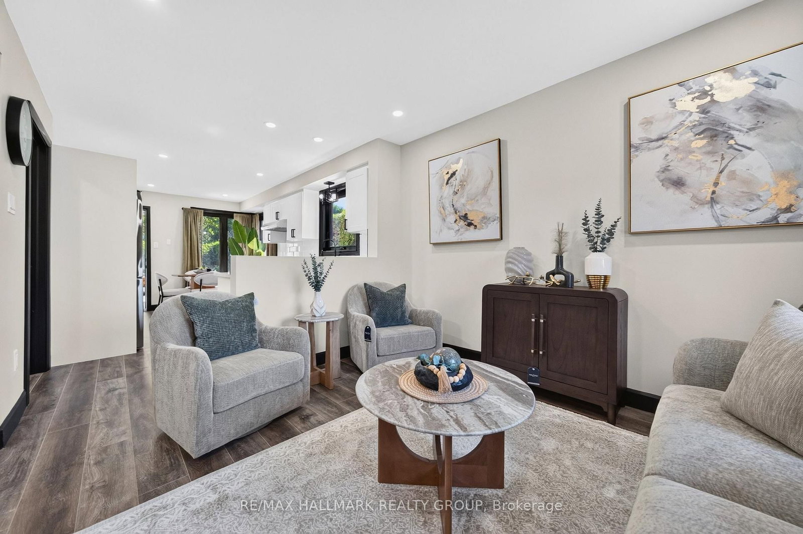1647 Boyer Road • Ottawa, ON photo 5