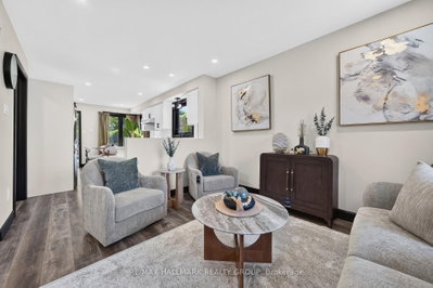 1647 Boyer Road • Ottawa, ON photo 5