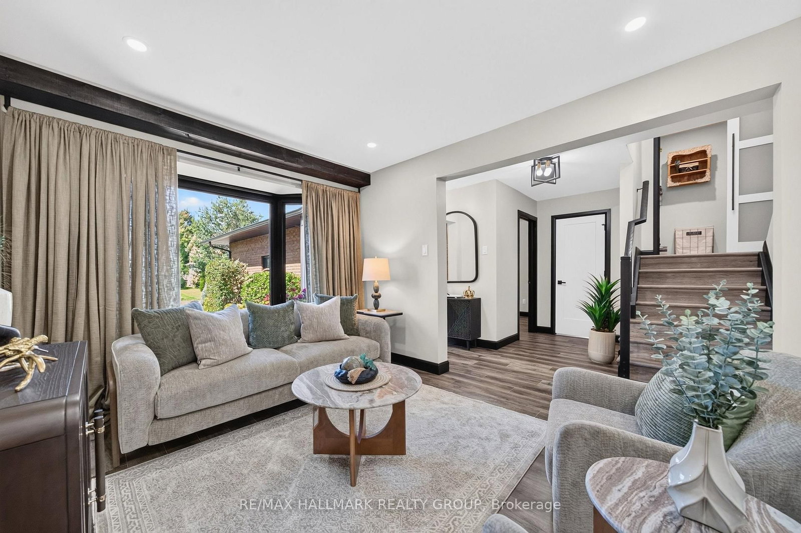 1647 Boyer Road • Ottawa, ON photo 8